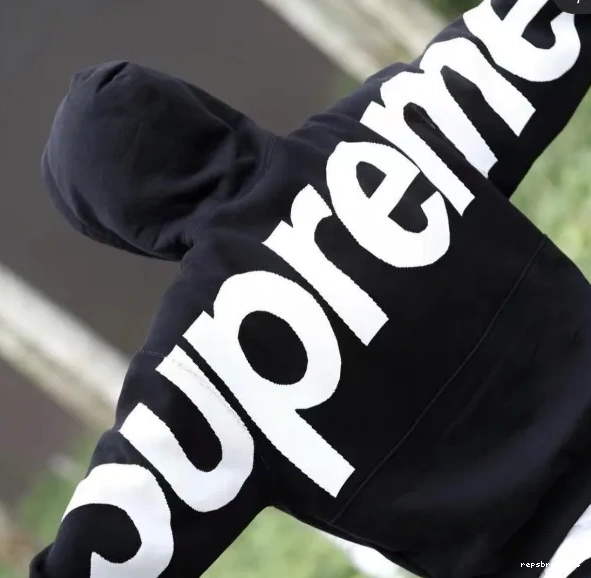 M HOODED S Sweatshirt LOGO Back L SWEATSHIRT Hoodie Grey Black Big JACQUARD LOGO XL BIG 0920